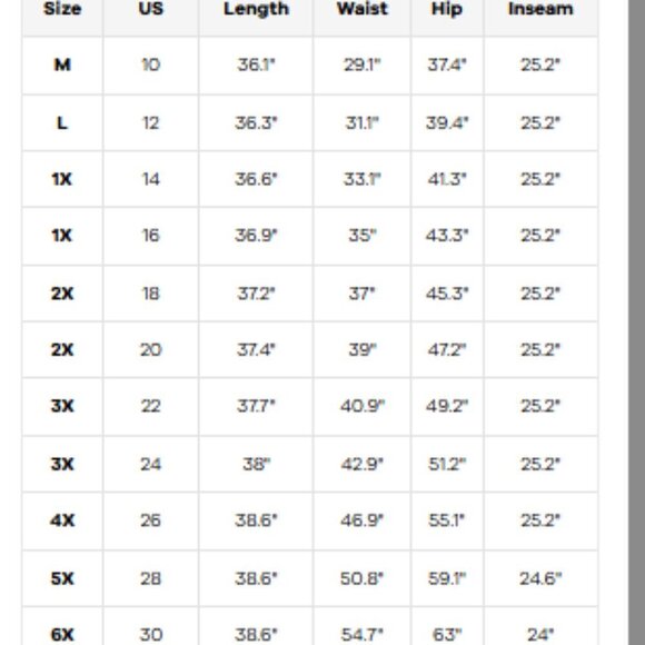 BloomChic Bootcut Stretchy High Rise Dark Wash Fringe Detail Jeans - Picture 4 of 4